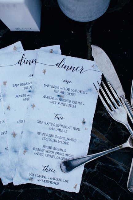 Person learning a language on a laptop in a modern, bright setting